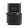 Zasilacz do laptopów DELL Zasilacz sieciowy 90W USB-C